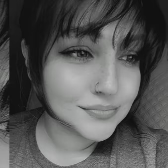 💟 𝗑𝖣𝖺𝗇𝗂𝖲𝗍𝖺𝗋 서하✨