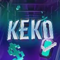 Keko