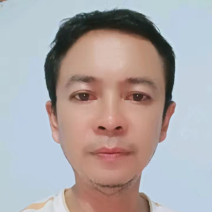 ช่างบ้านนอก