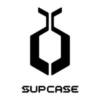 SUPCASE