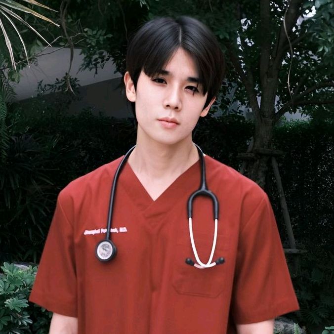 ☯𝕹𝖆𝖓 𝕭𝕷 𝕱𝖆𝖓 𝕲𝖎𝖗𝖑♡