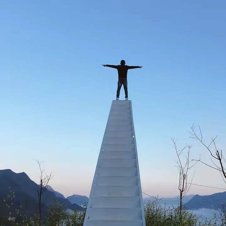 Cảnh Đẹp Nhật Bản