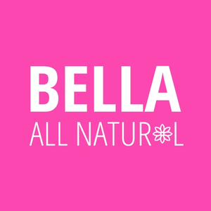 Bella All Natural - MX