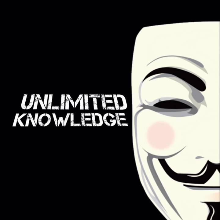 UnlimitedKnowledge