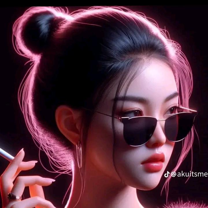 👉Grab_online_sp'lana👈