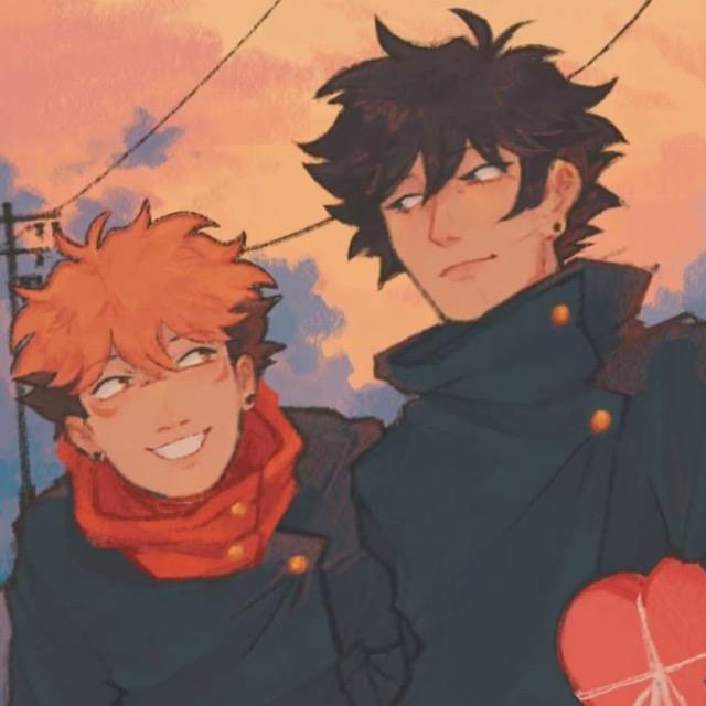 Maine (ᴇᴅᴡᴀʀᴅ ᴇʟʀɪᴄ's ᴠᴇʀsɪᴏɴ)