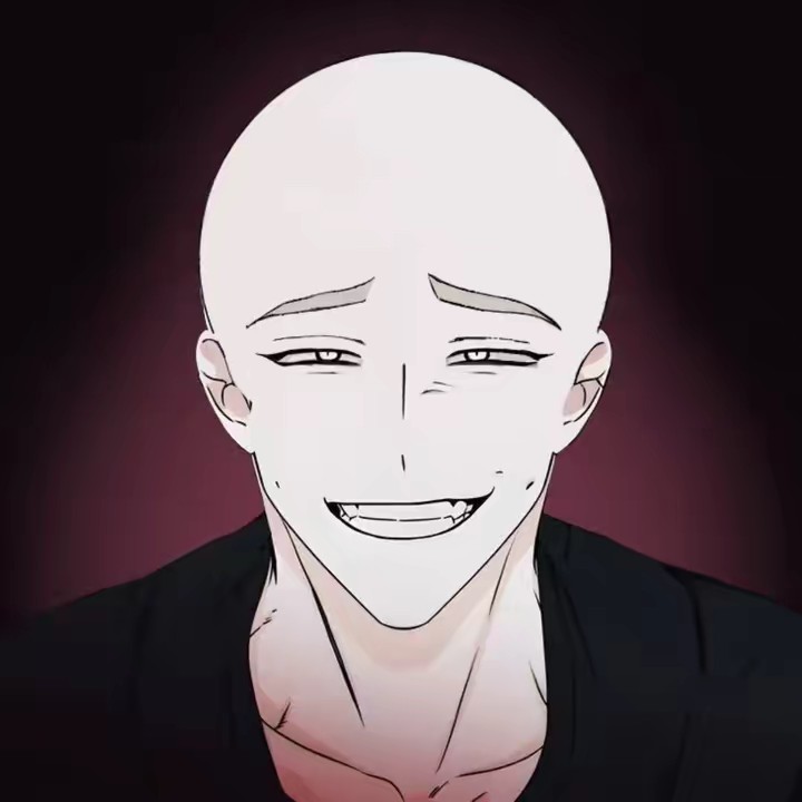 บูเดาะเหาะสีลังกา🥶