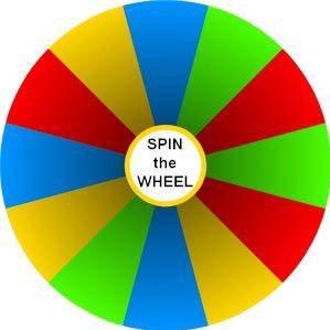 spinthewheelwinners