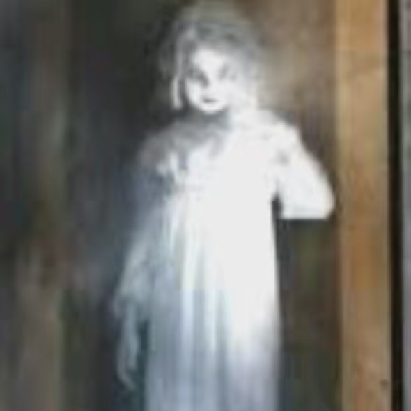 𝔗𝔥𝔢 𝔐𝔶𝔰𝔱𝔦𝔠 𝔐𝔞𝔫