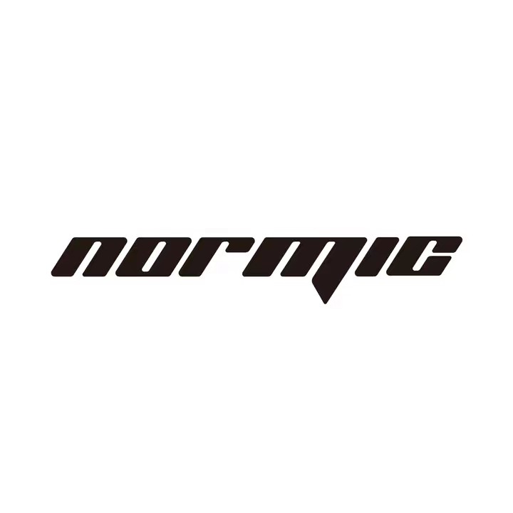 Normic