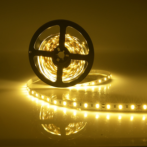 Happiness lighting