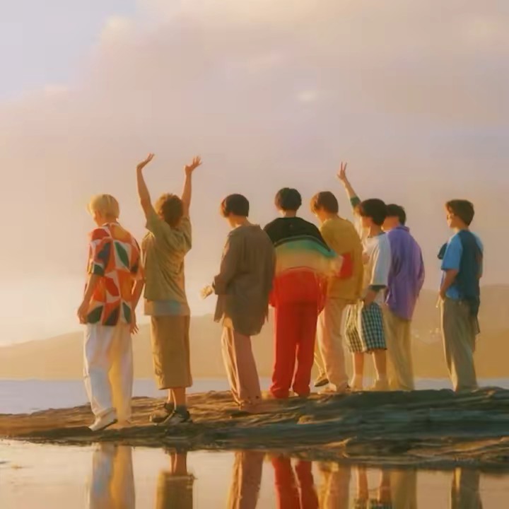 たむちゃんず🫶