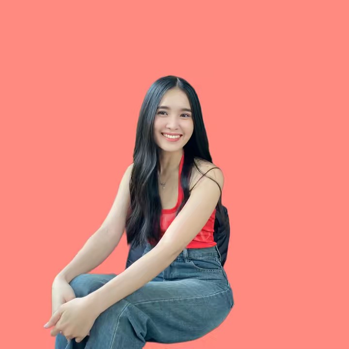 โบปันโปรค่าบ