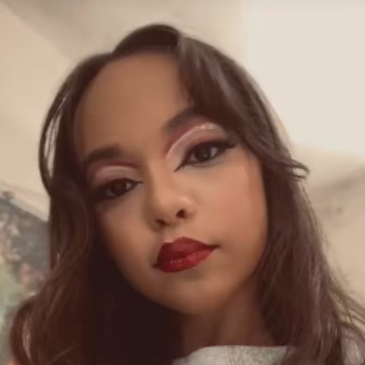 ᵈʳᵃᶜᵘˡᵃᵘʳᵃ🧛🏻‍♀️