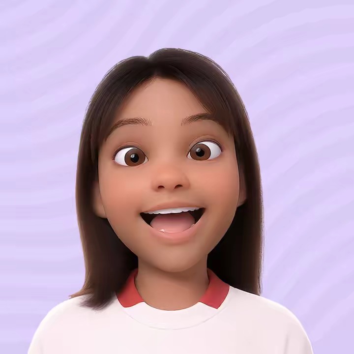 ユナンダーリイン　ချစ်မွှေးလေး ယုစံ