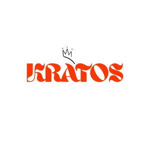 KRATOS.BRAND