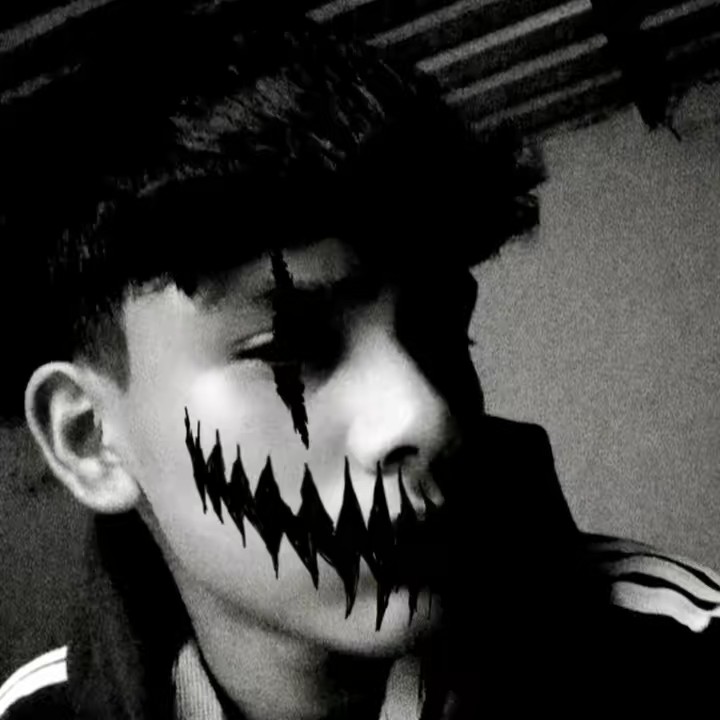 🖤🥷J̣̌ösë_J̣̌öëł🥷🖤