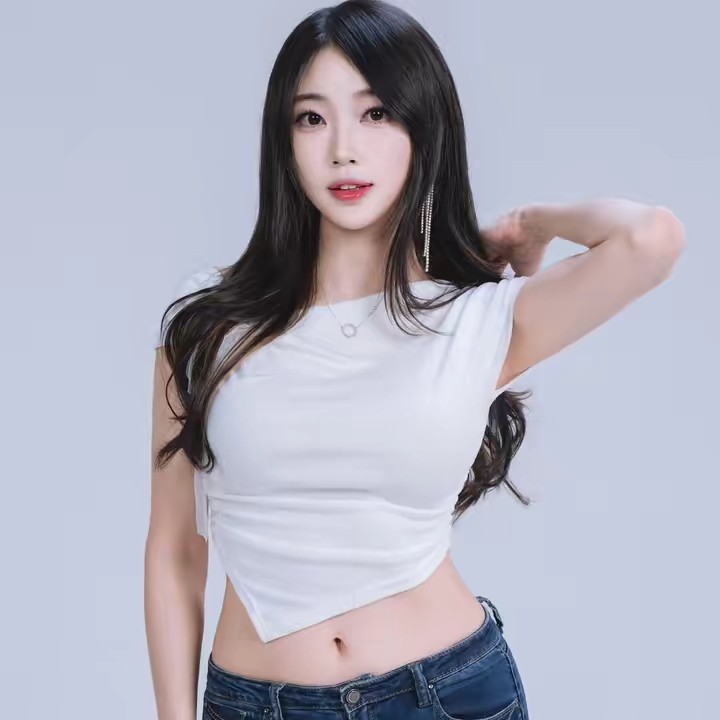 🎂3/27HBD🐰REENA💞