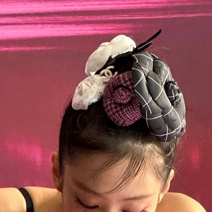 𝑵𝑼 𝑮𝑼 𝒀𝑨