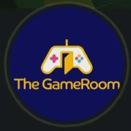 The GameRoom