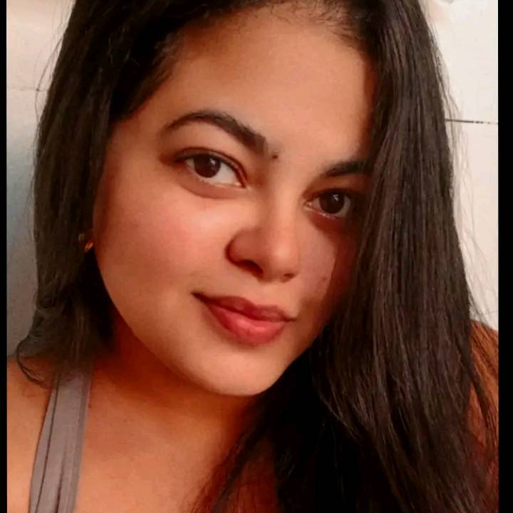 Eduarda Freitas 🦋