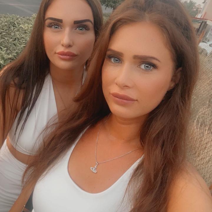 𝓒𝓱𝓮𝓻𝔂𝓵🧿🤍