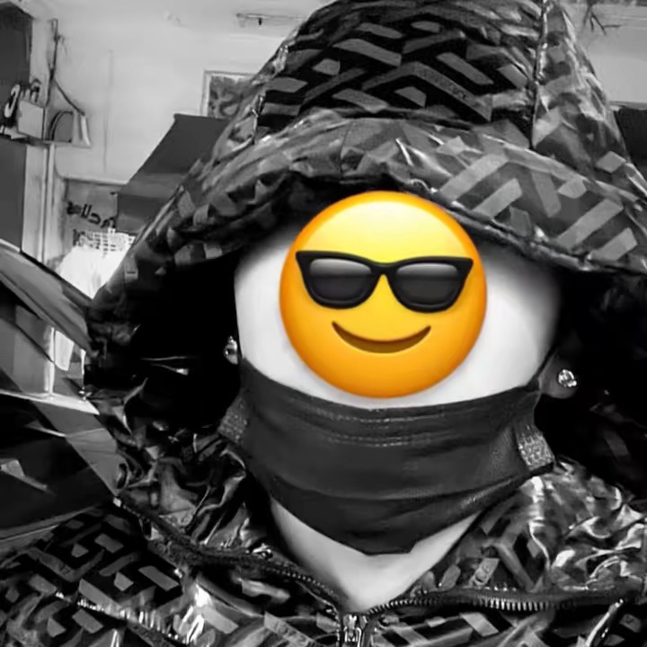 Bennedetii🤓☄️