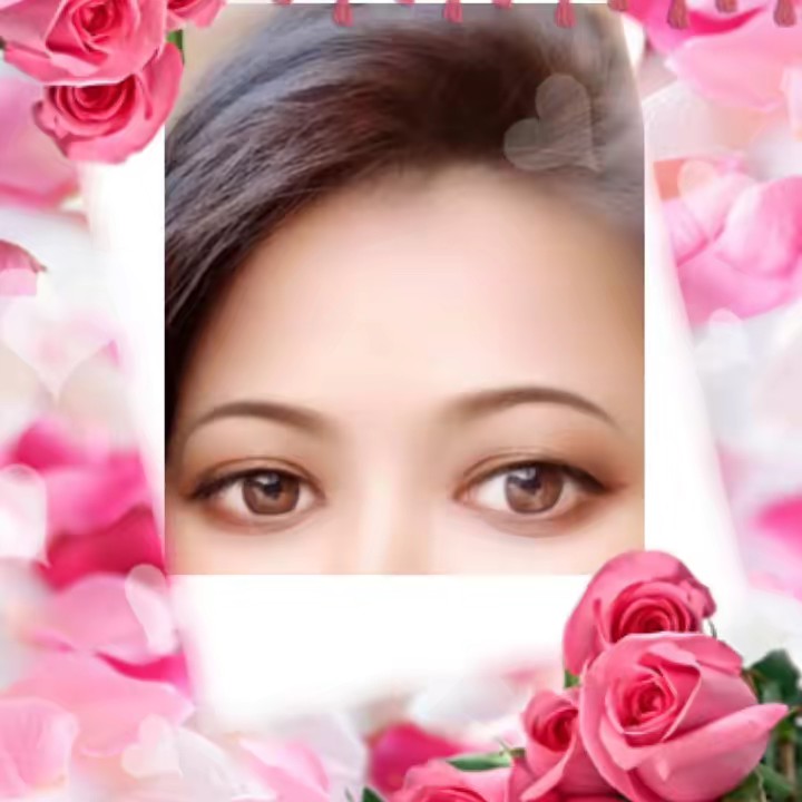 केल्भिन kelvin