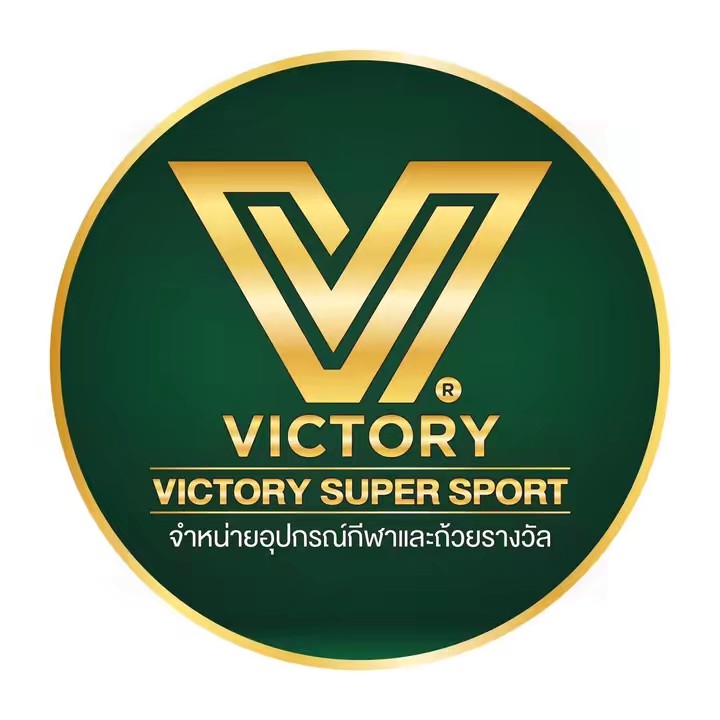 Super Sport Victory