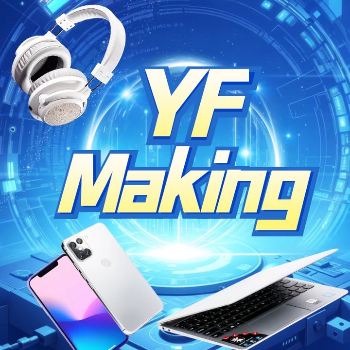 YF Makeing