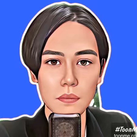 ノーベルライブ用