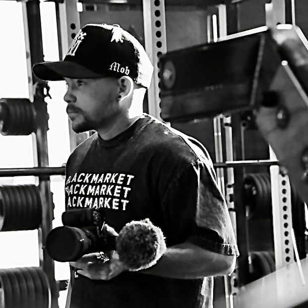 austin_creates_content