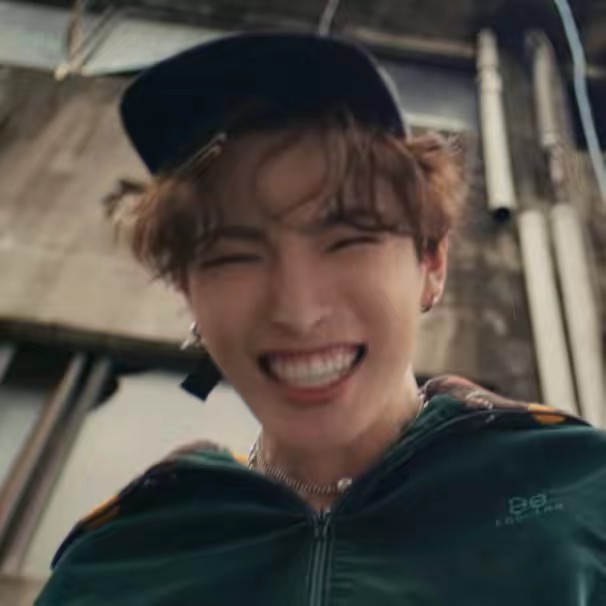 𝄞⨾𓍢ִ໋สเวนยา