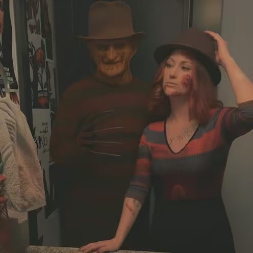 🍂 🩺 Autumn 🩺 🍂