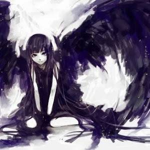 Shadowed.wings⚰️