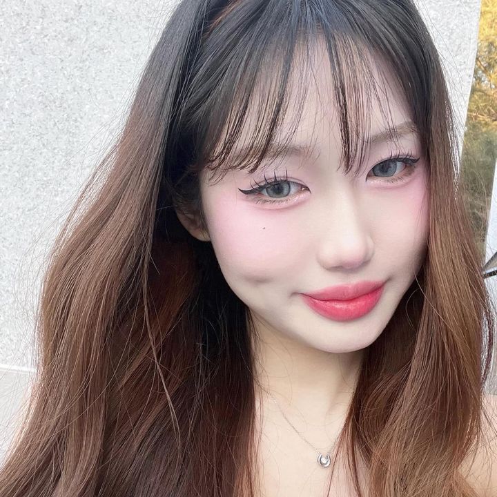 👛마리 marie👛