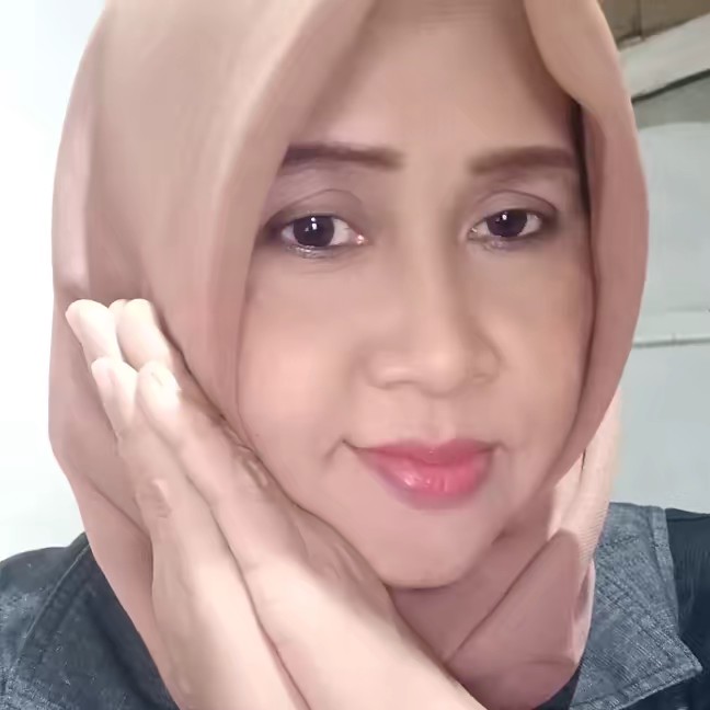 Sumarni Jualan onlane dftrgrts