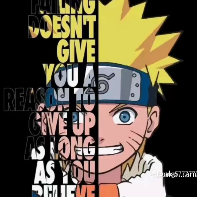 alden kenneth deleon