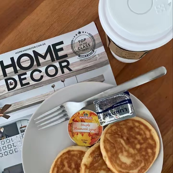 what am I doing here