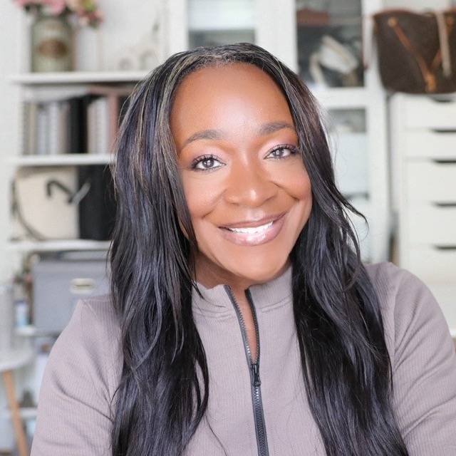 M C Finds It 🛍️