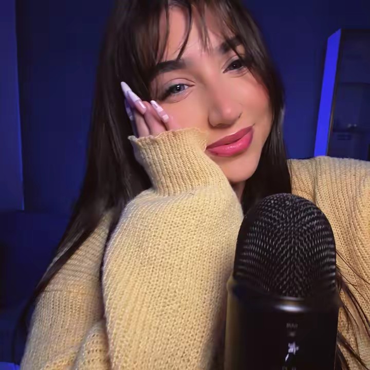 Tyla