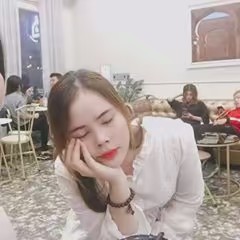 Hiếu Muốn Đi Hàn Quốc☘️