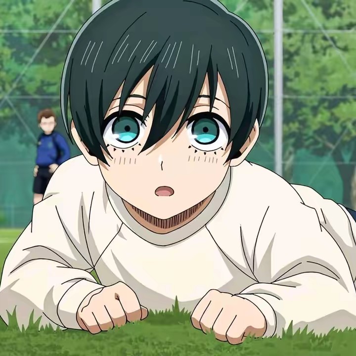 ☆𝐄𝐥𝐢𝐬𝐚☆