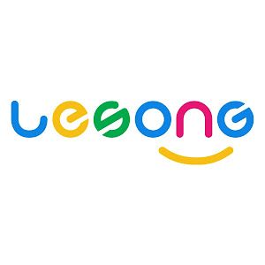 Lesong Toys
