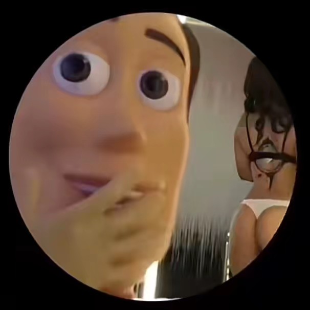 𝔎𝔶𝔩𝔦𝔞𝔫🕳️