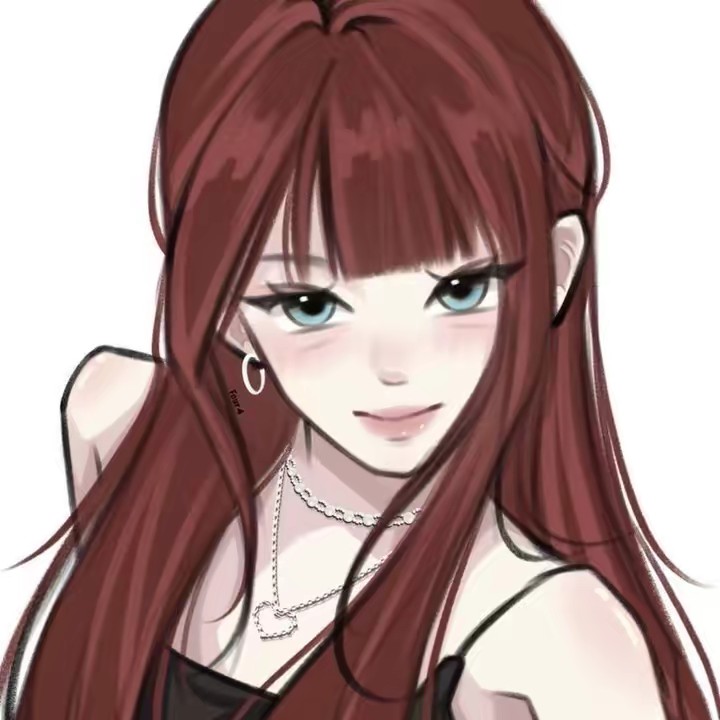 ☆𝓩𝓪𝓷𝓪_☆