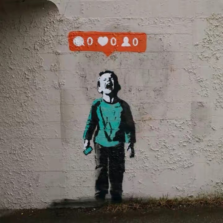 streetartglobe