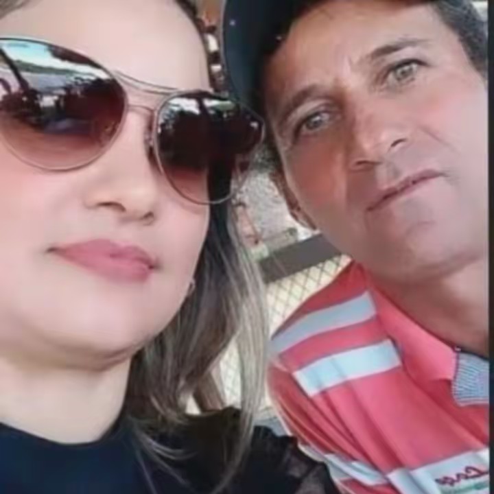 Elvanir Silva de Souza