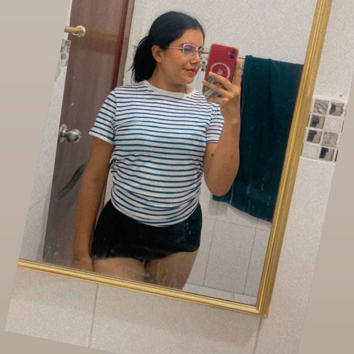 🌻ALEXANDRA ❤️‍🩹