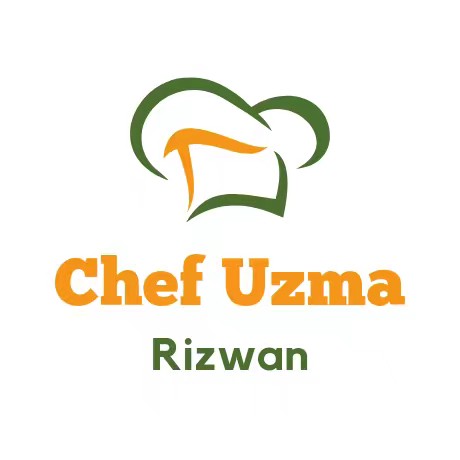 ChefUzmaRizwanKitchen
